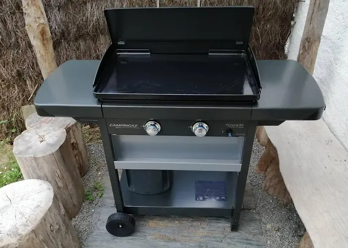 Loft En Campagne, 15 Mn Du Périph. Nantais